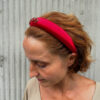 Czerwona Opaska - Image 2