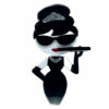 Holly Golightly