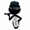 Holly Golightly - Image 2